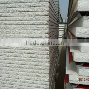 Sandwich Wall Panel,building materials for house