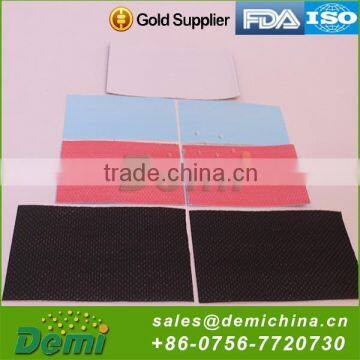 Competitive Price High Quality Clean and Safe Blood Water Absorbent Pad photo-3