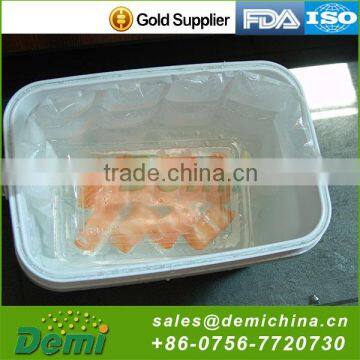 Competitive Price High Quality Picnic Cooler Bag photo-2