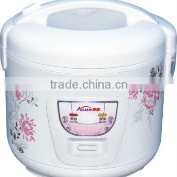 High quality Mini Rice Cooker