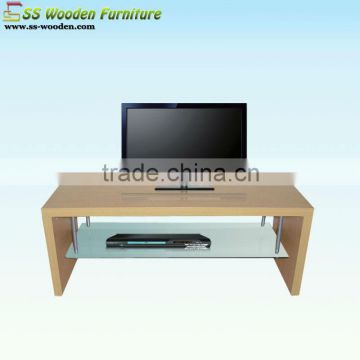 Hot Selling MDF TV Stand