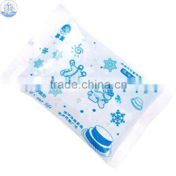 cake ice pack