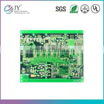 Lithium Charger Pcb Board