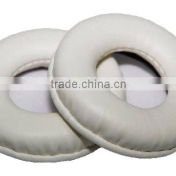 Replacement Headphone Earpad / Memory foam / Sponge Cushions / Sponge Accessories