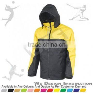 Hot Sale Winter Jackets