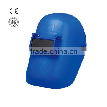 High quality plastic welding mask