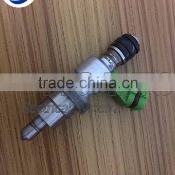 Fuel Injector Nozzle 23209-28070 For Toyota Avensis Caldina OPA Premio