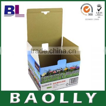 Top Sale Box Packaging b-c-100927