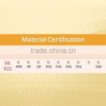 Custom Design Best Quality Treadmill Taiwan photo-6