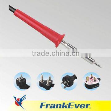 FRANKEVER High Performance 25W Electric Soldering Iron