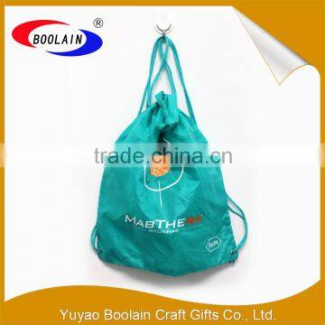 China products prices felt drawstring bag novelty products for import