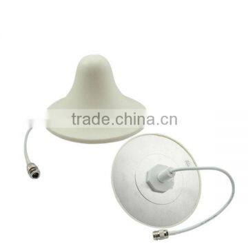 Hot sale ceiling indoor antenna for 4g gsm directional antenna gsm mobile phone antenna