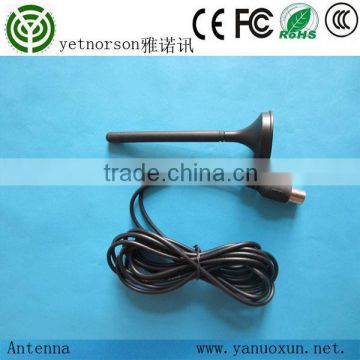 Wholesale Price Hot Selling Product Digital Mobile TV Antenna