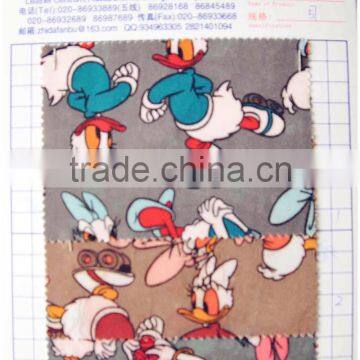 Real Wax 100% Cotton Fabric Wholesale Print Fabric photo-4