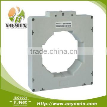 6000/5A Class 1.0 Current Transformer