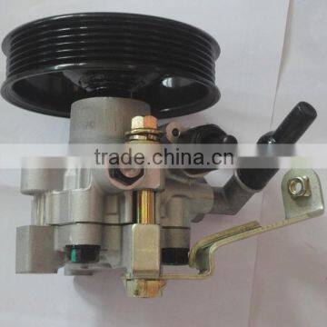 Geely(YP06-01 ) power steering pump