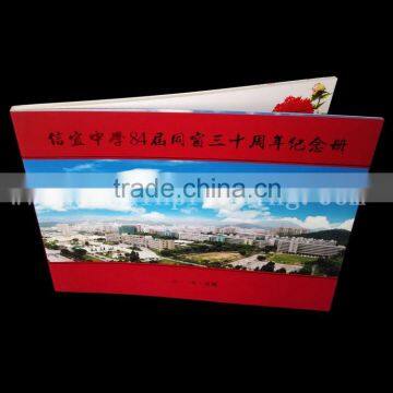 factory manufacture books, catalouge, magazine