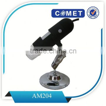 made in china high quality usb pen microscope factory sell Good price