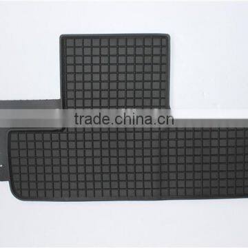 Special Car Floor Mat for SUZUKI FORSA1 Rubber Car Floor Mat Auto Accessories photo-5