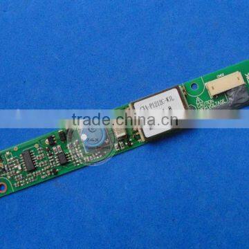 CXA-P1212C-WJL PCU-P121 New Original LCD CCFL Backlight Inverter