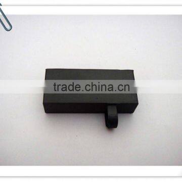capacitor plastic case CBB61-B-20