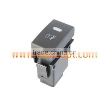 Automotive Fog Light Switch/Lamp master control switch