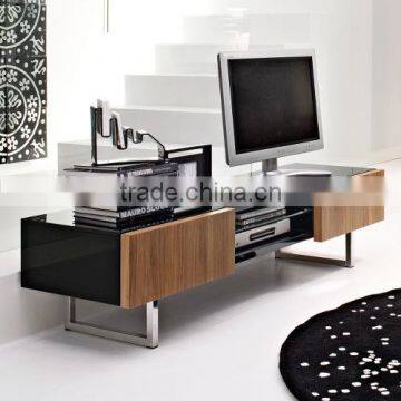 Living room furniture modern design TV stand