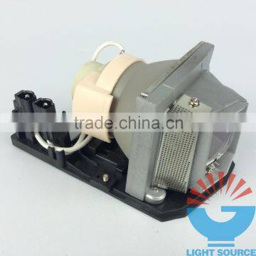 Hot Selling EC.K0700.001/ VIP 200W Projector Lamp for Acer photo-3