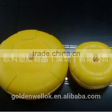 toy car plastic wheels for toys train wheel