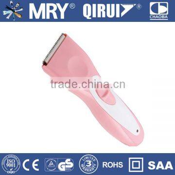 Baby Hair Trimmer super quiet hair clippers