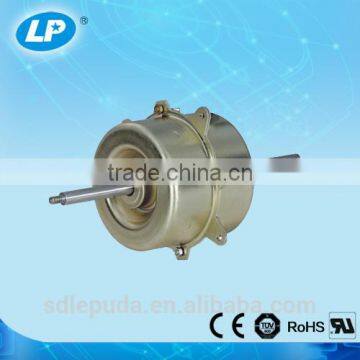 PLD Air-conditioner Motor YSK55-6 for home appliances