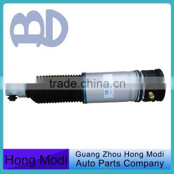 E65 E66 Right Rear Air Spring Suspension Shock Without ADS