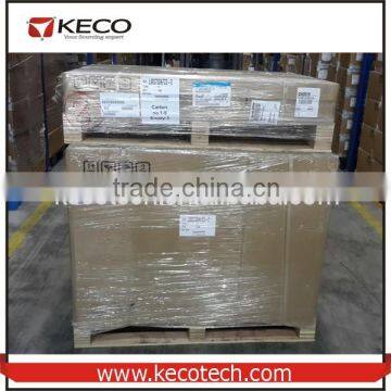 China Wholesale LMS700KF23 LM700KF23-002 photo-4