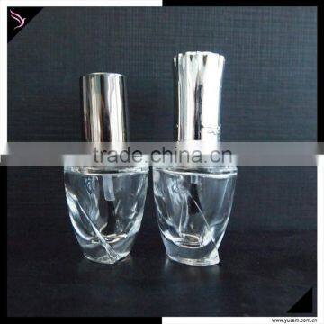 cosmetics nail polish bottles nail polish bottle design