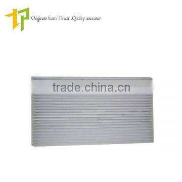 Genuine Cabin Air Filter oem B7200-3DN0A-D403 for Tiida 2003 1.6L