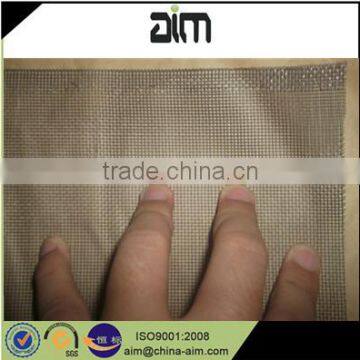 Square wire mesh/Stainless steel square wire mesh/Square hole wire mesh with competitive price