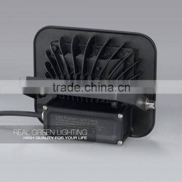 High Quality High Output 20w Led Flood Light With CE,Rohs Approval photo-3