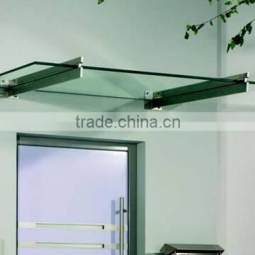 canopy wholesale,canopy material,led canopy light