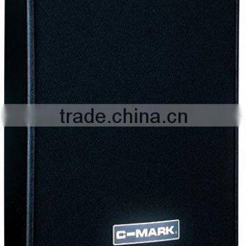 C-Mark TK SERIES active speaker for theater, stadium