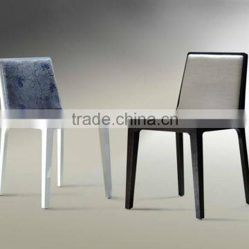 Dining chair wood chair (C-07)
