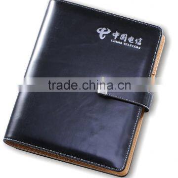 Agenda wallet