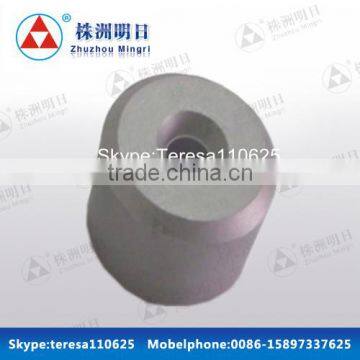 cemented carbide cold heading dies from china at best price