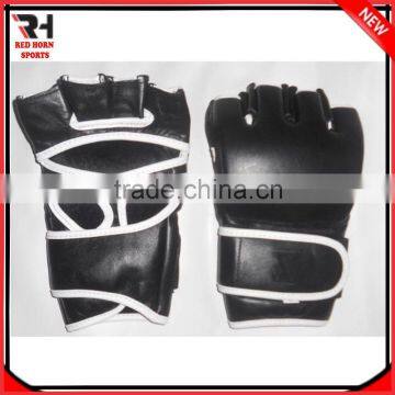 MMA Grappling Gloves, MMA Fight Gloves, MMA Grapling Gloves