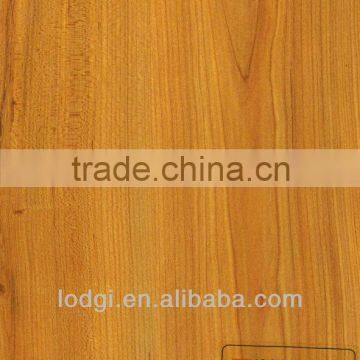 12mm laminate wood floor waterproof