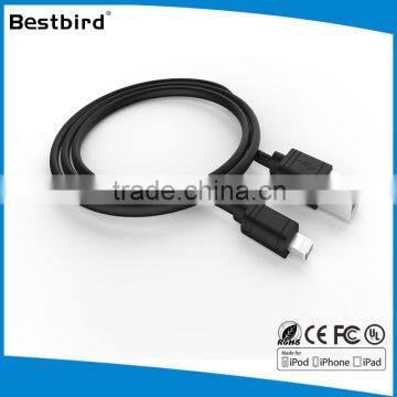 For Samsung High Quality magnet usb cable