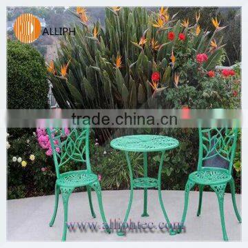 Fashion outdoor furniture Set garden furniture