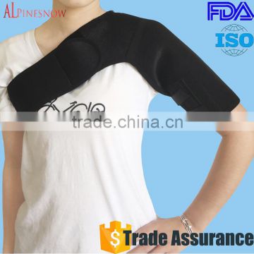 Hot Selling Shoulder Immobilizer Posture Brace