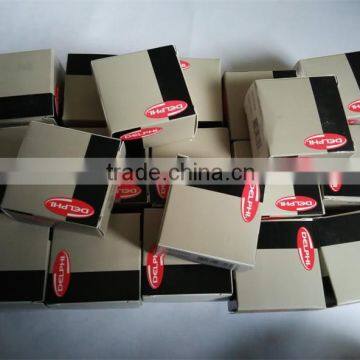 Hot Sale Control Valve 9308-625c / 9308-621c / 9308-622b photo-3