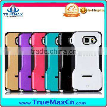 Hot Product with Factory Price TPU Flip Cover for HTC desire 728