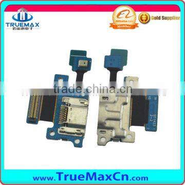 for Samsung Galaxy T705 Charger Flex Cable, Replacement Usb Charger Flex for Samsung Galaxy T705 Dock Charging Cable photo-2